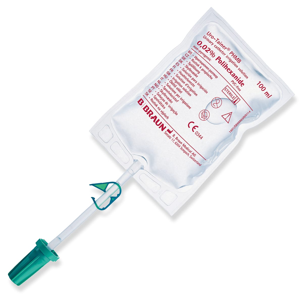 product-1020715252-0-0-19801