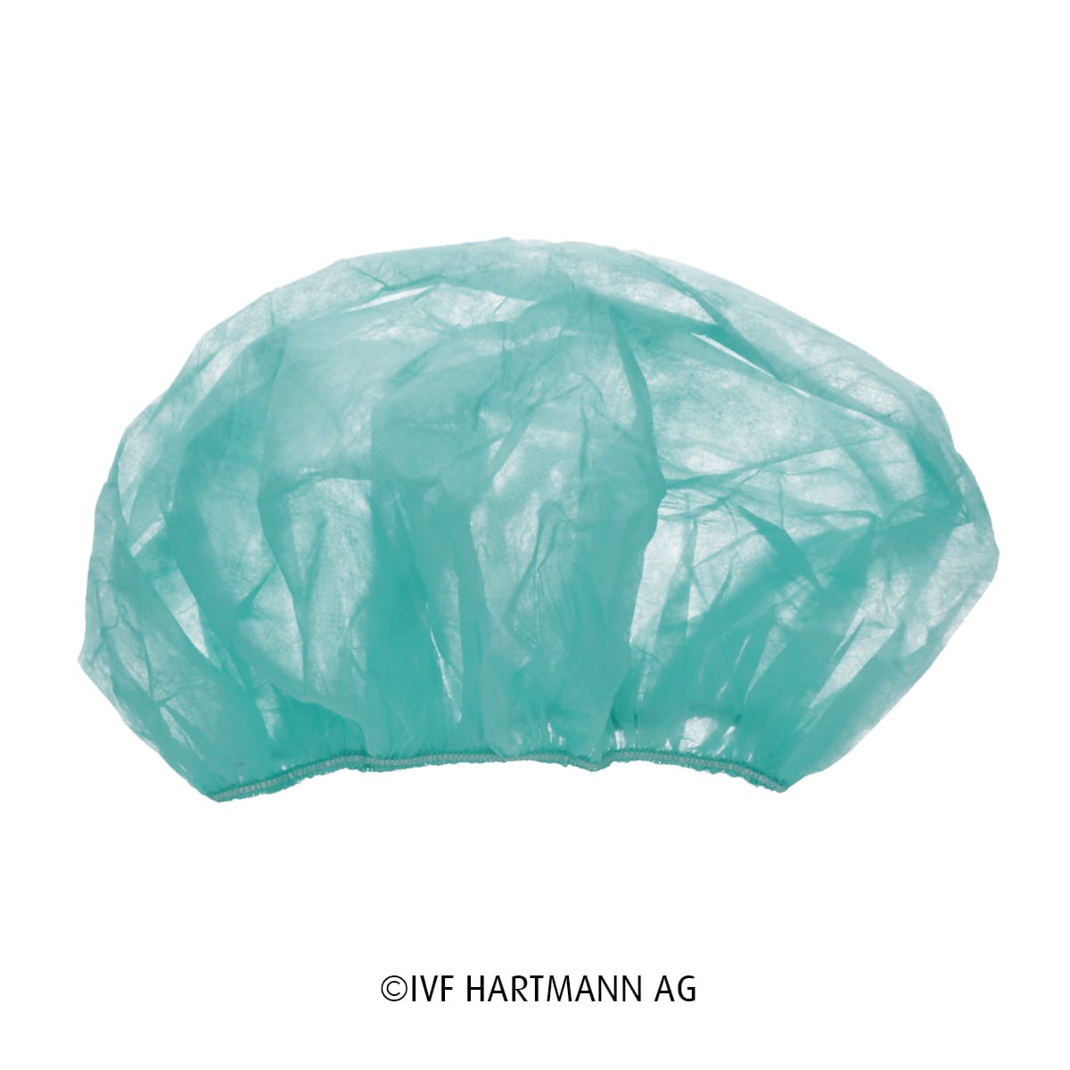 product-1020677860-0-0-38645