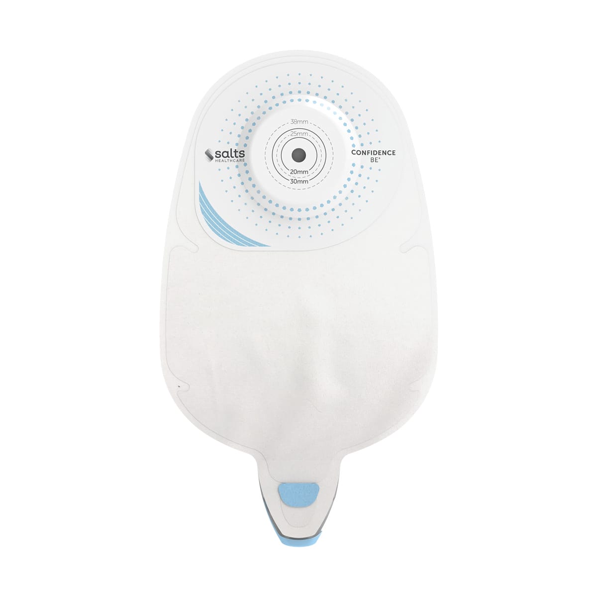 product-1020802000-0-0-41915