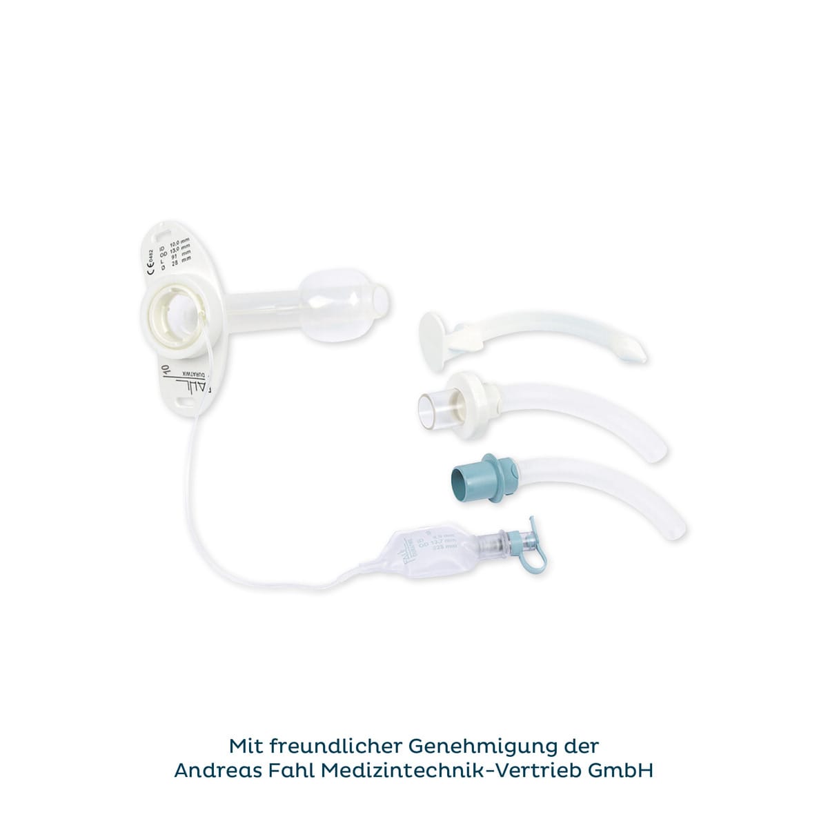 product-1020823484-0-0-46611