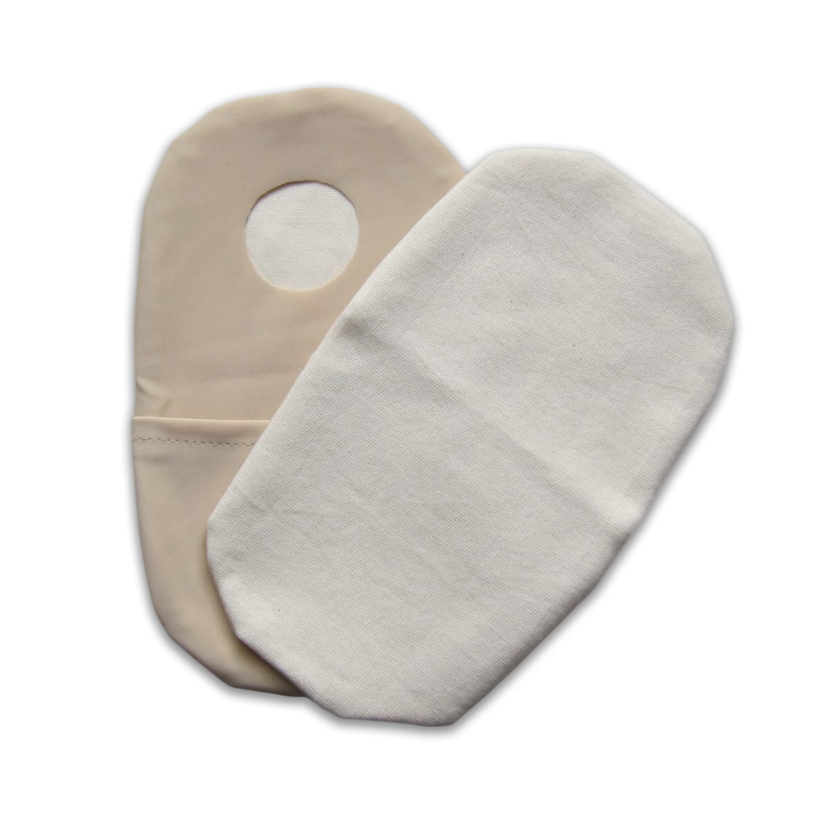 product-1020772913-0-0-28756