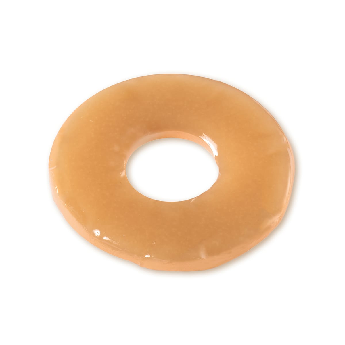 product-1000031172-0-0-18985