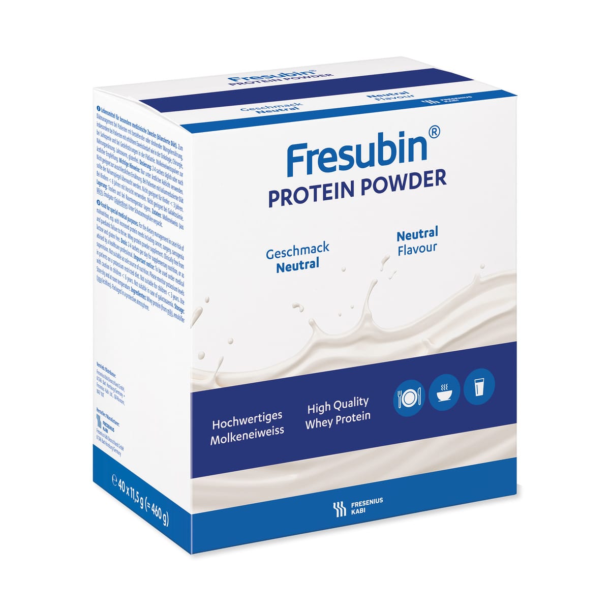 product-1020830391-0-0-52703