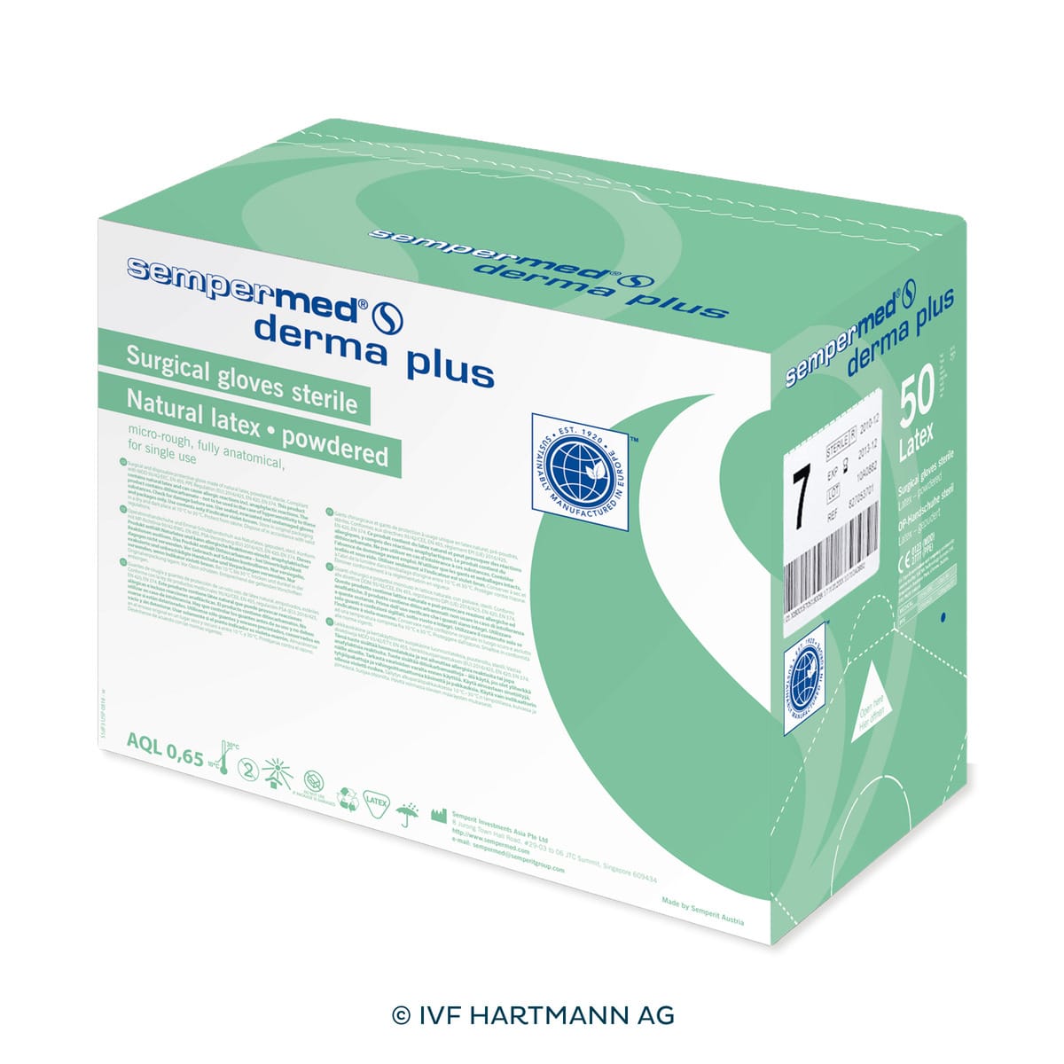 product-1020677815-1-0-52235