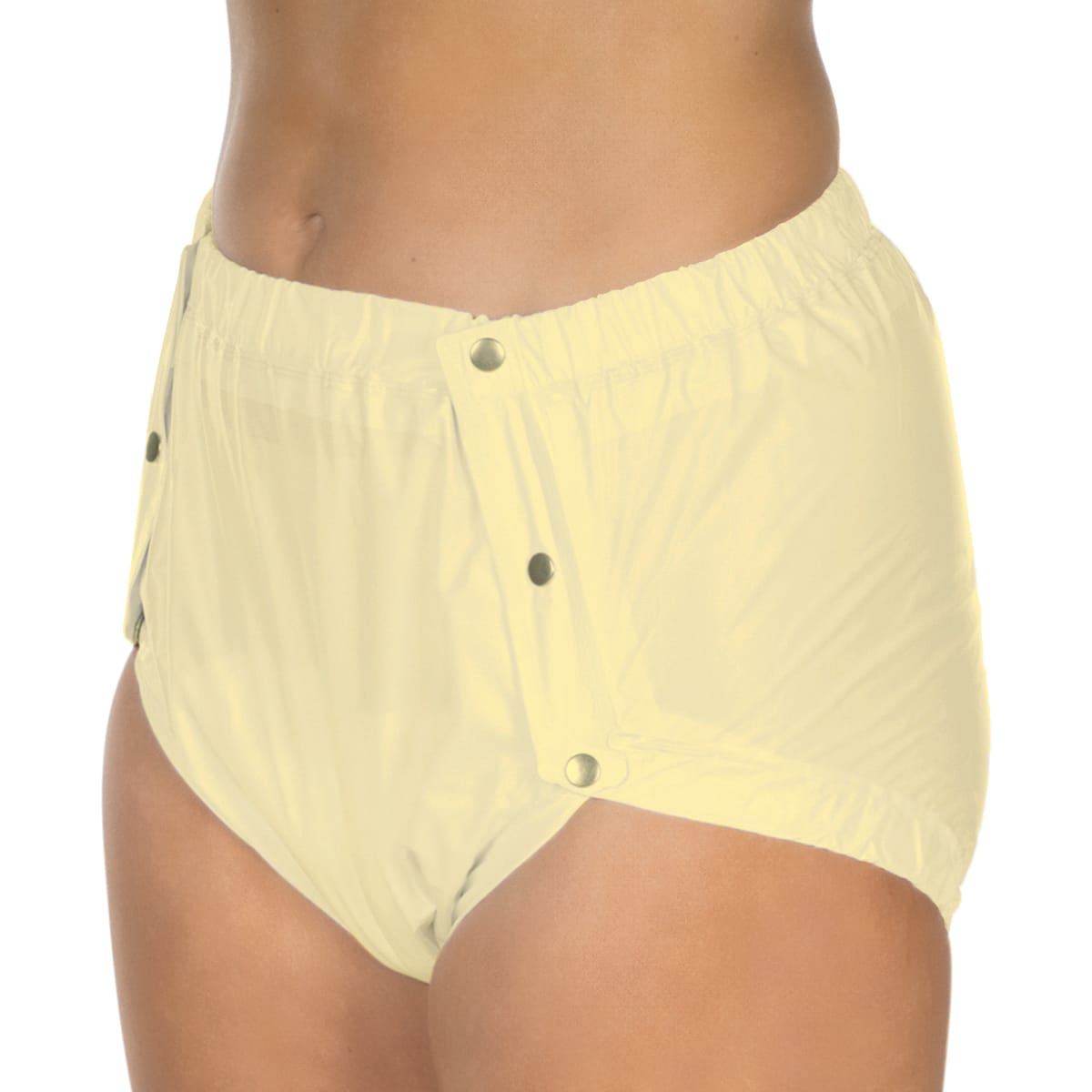 product-1011838740-1-0-33374