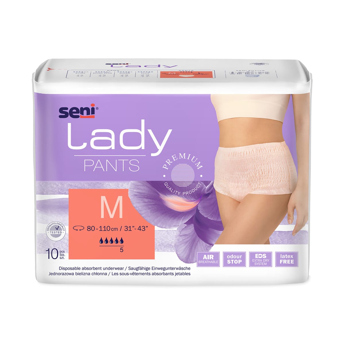 product-1020792371-1-0-49147