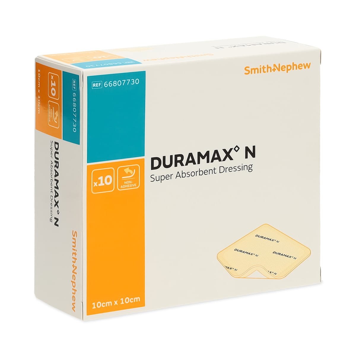 product-1020828774-1-0-51653