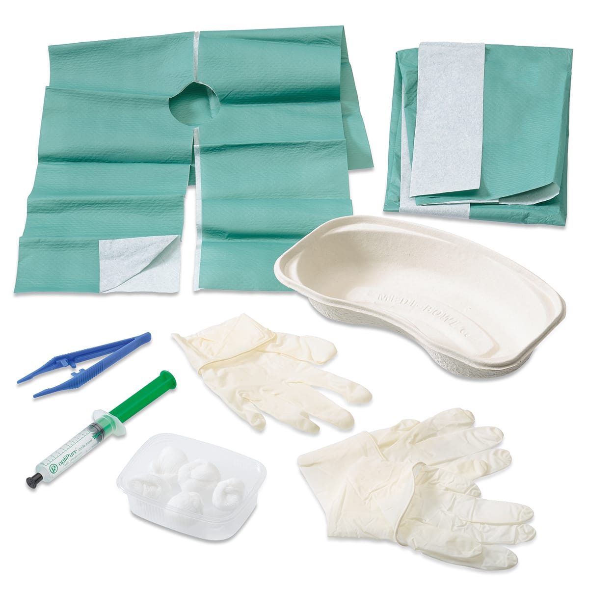 product-1020788383-0-0-19560