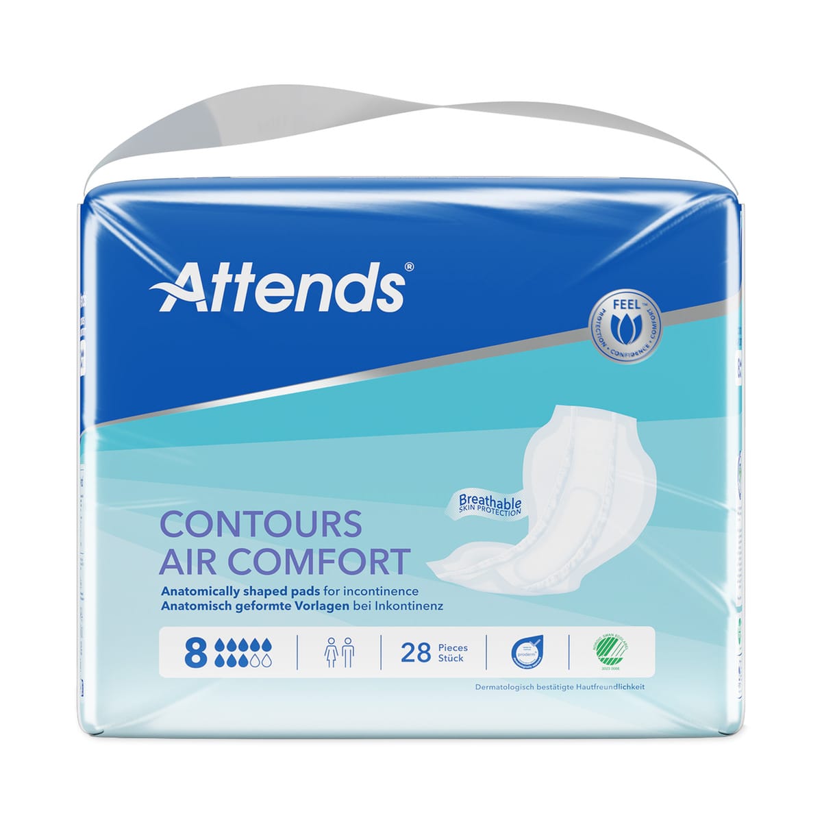 product-1020803935-2-0-47899