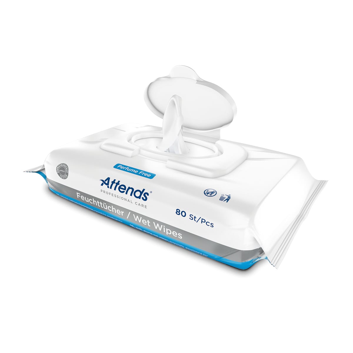 product-1020802780-0-0-34006