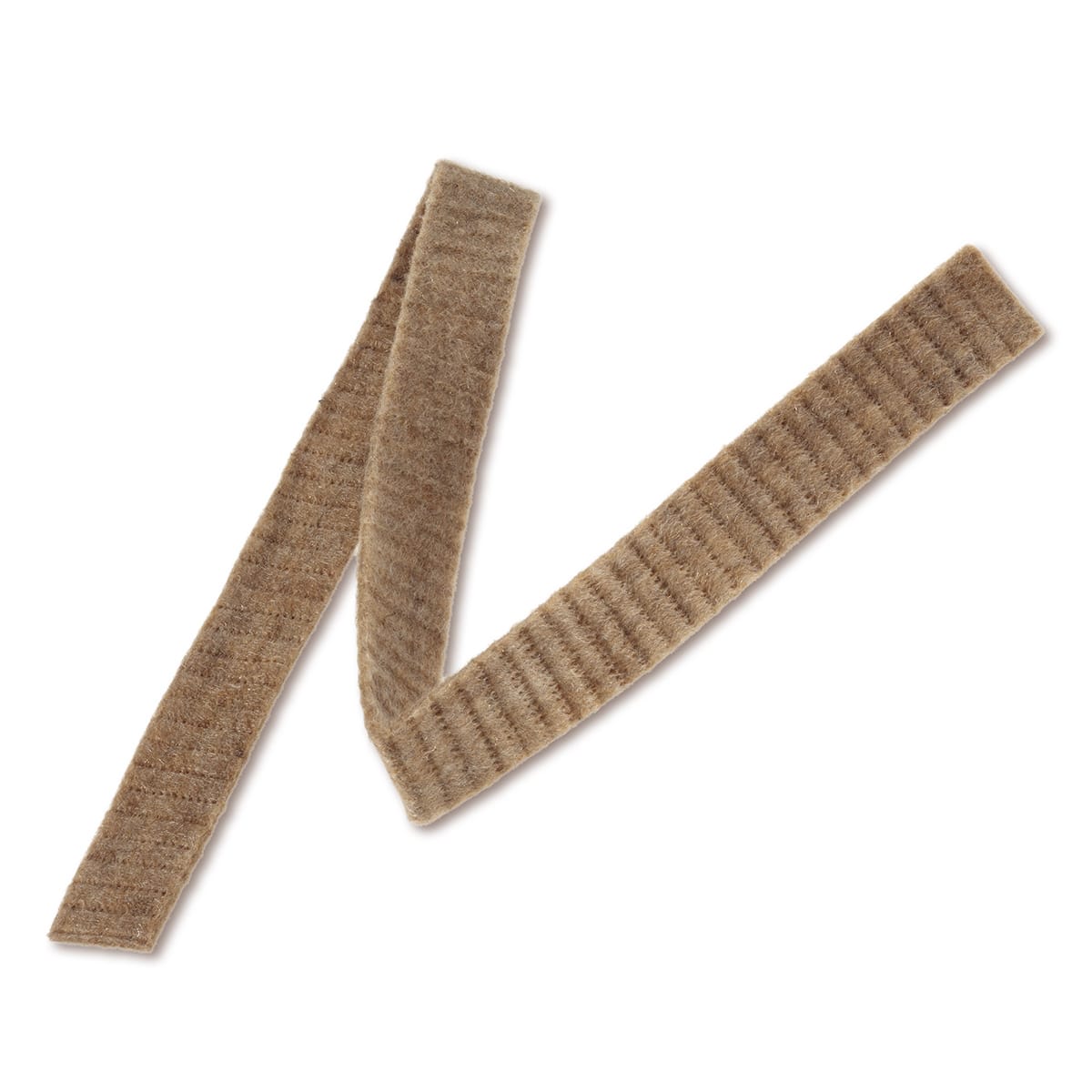 product-1020789234-0-0-38447