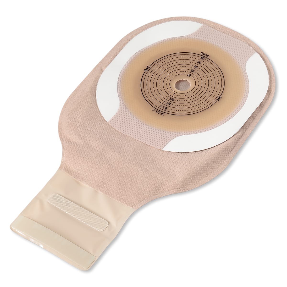 product-1020697634-0-0-19004