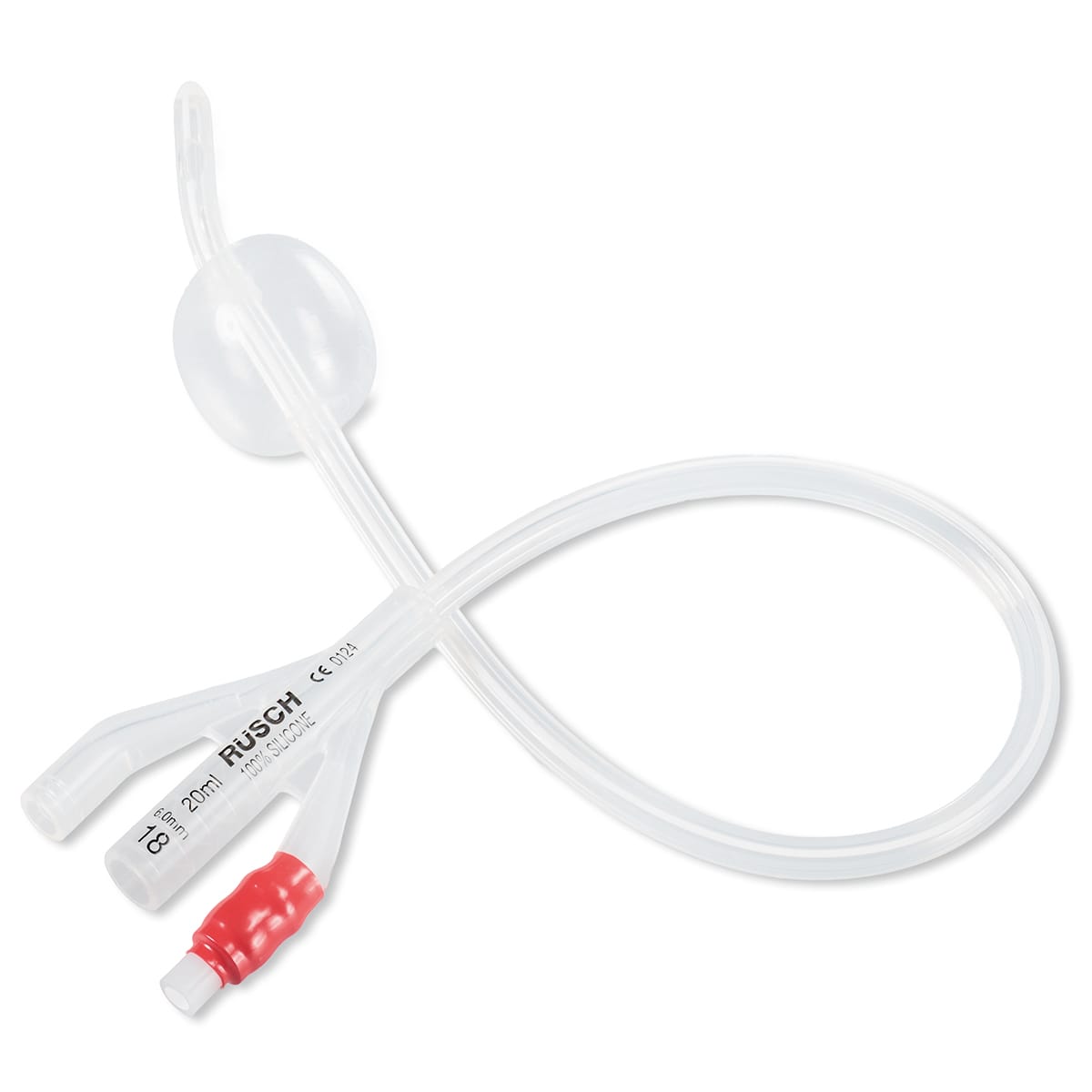 product-1020478432-0-0-19451