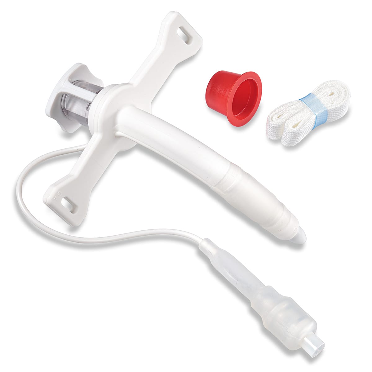 product-1020697226-0-0-24134