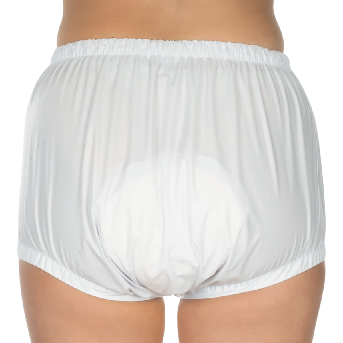 product-1019700987-2-0-33235