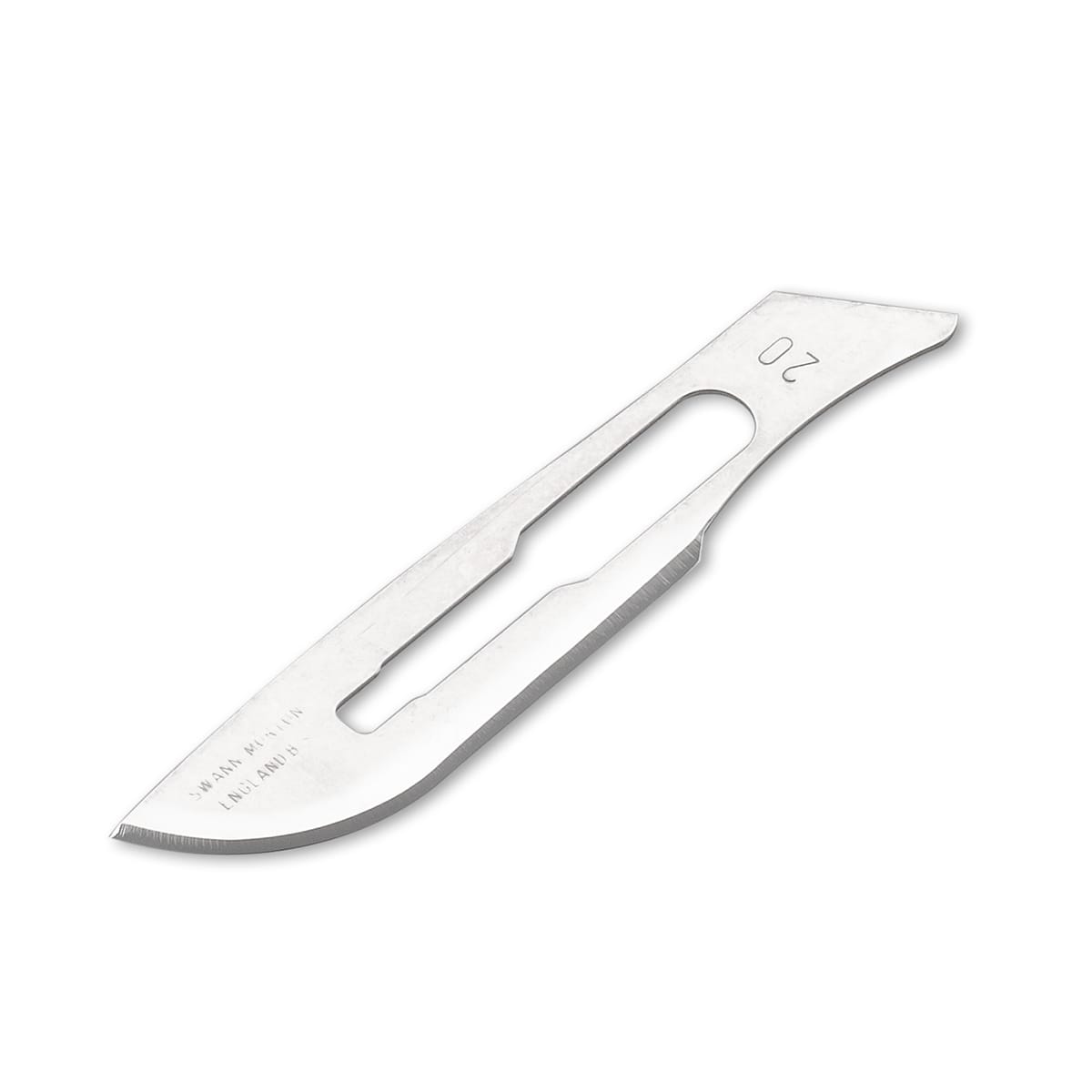 product-1020680085-0-0-26833