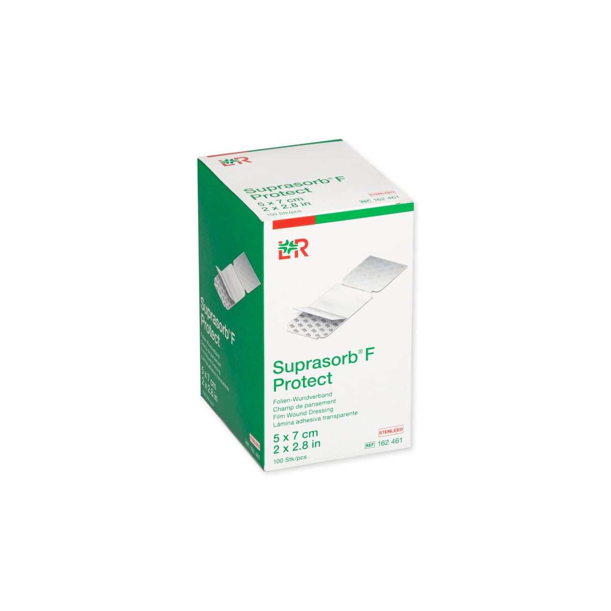 product-1020822017-1-0-47238