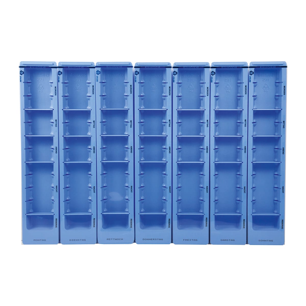 product-1020783214-1-0-36470