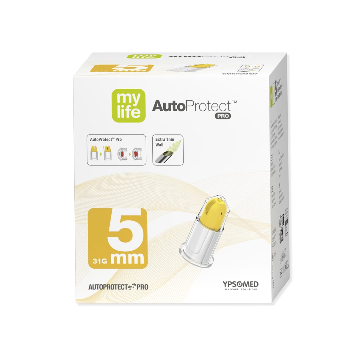 product-1020802131-1-0-43089