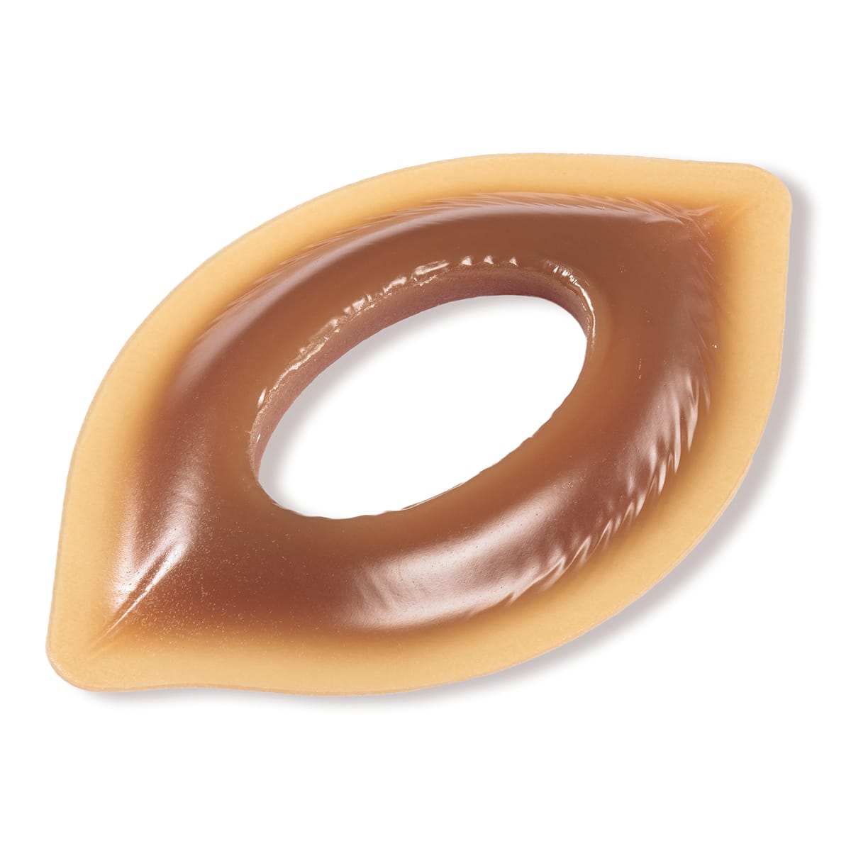 product-1017463858-0-0-19034