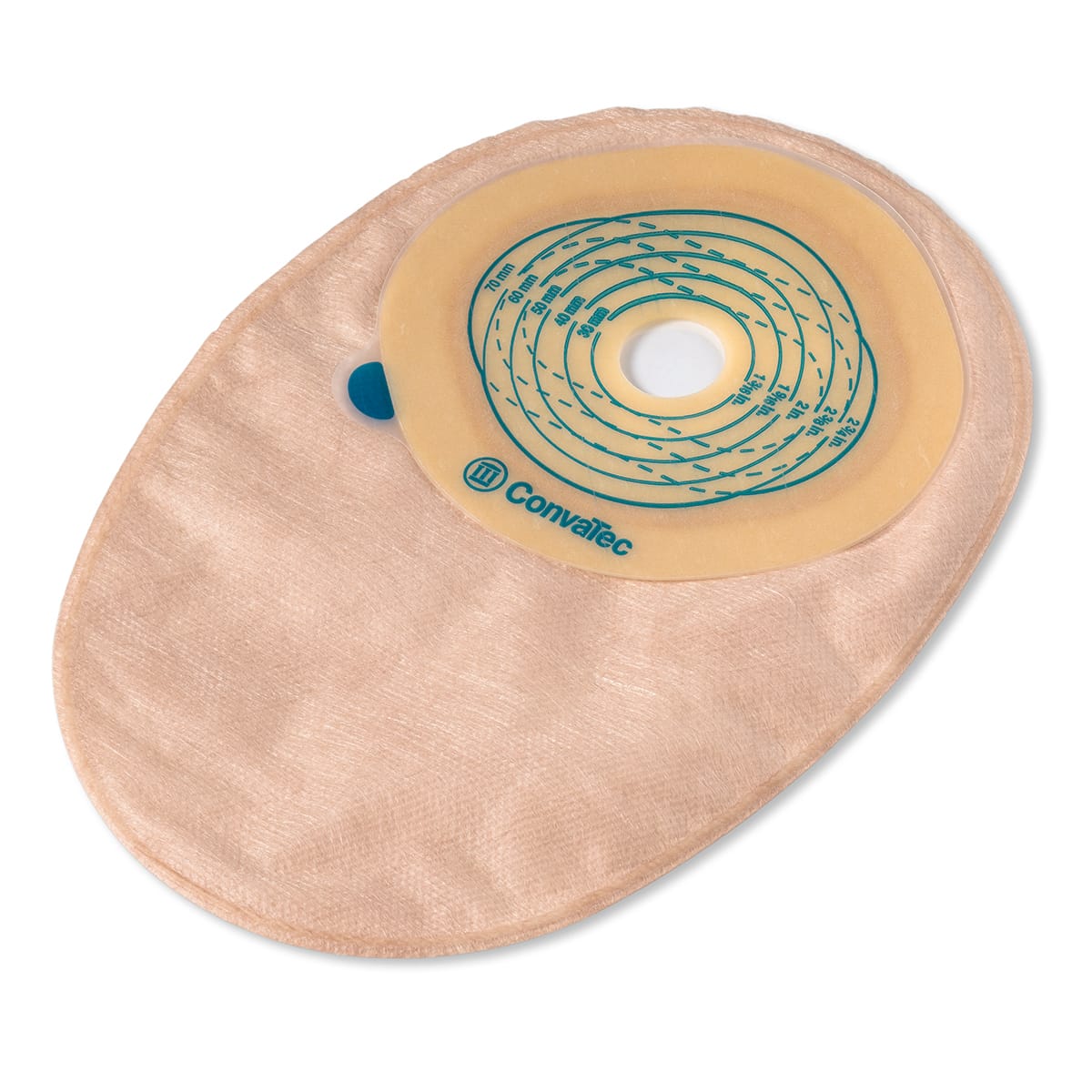 product-1020731676-0-0-21034