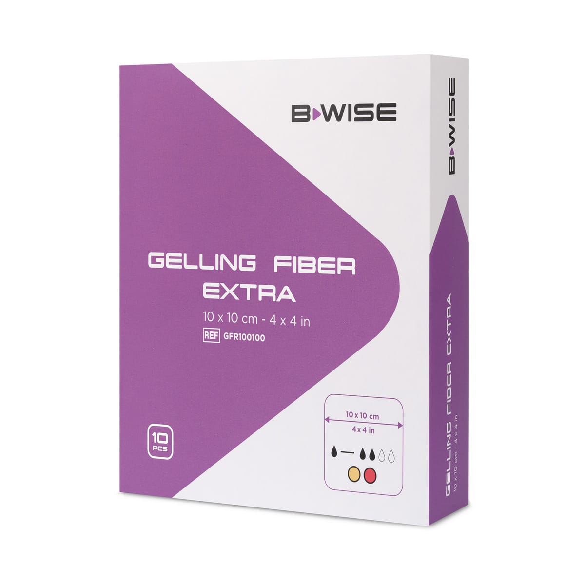 product-1020824836-1-0-48185