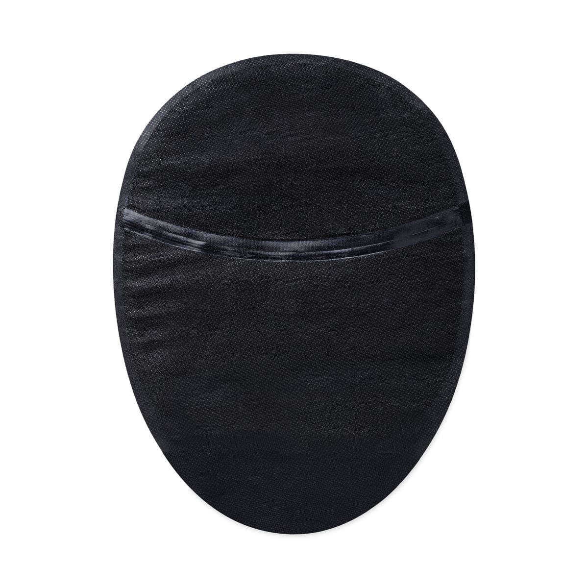 product-1020825755-1-0-48391