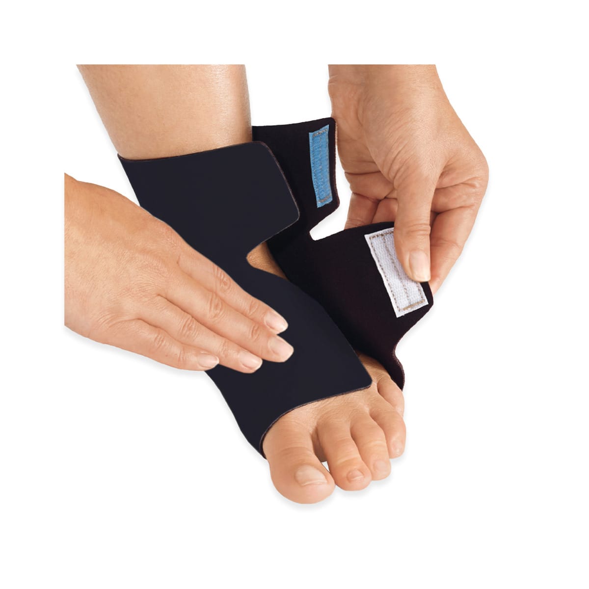 product-1020821091-0-0-45571