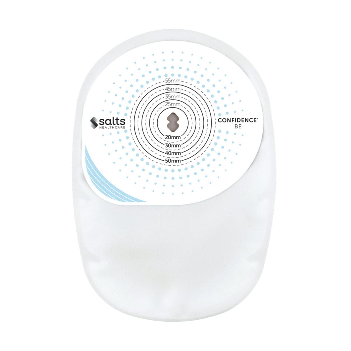 product-1020806607-0-0-37152