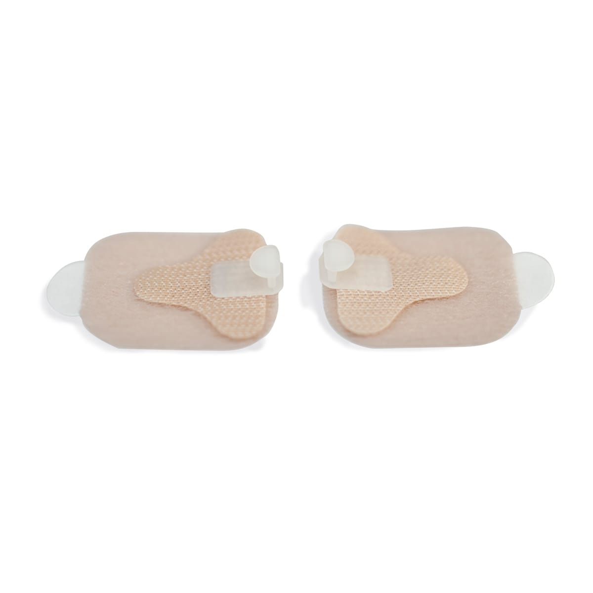 product-1015416940-0-0-26112