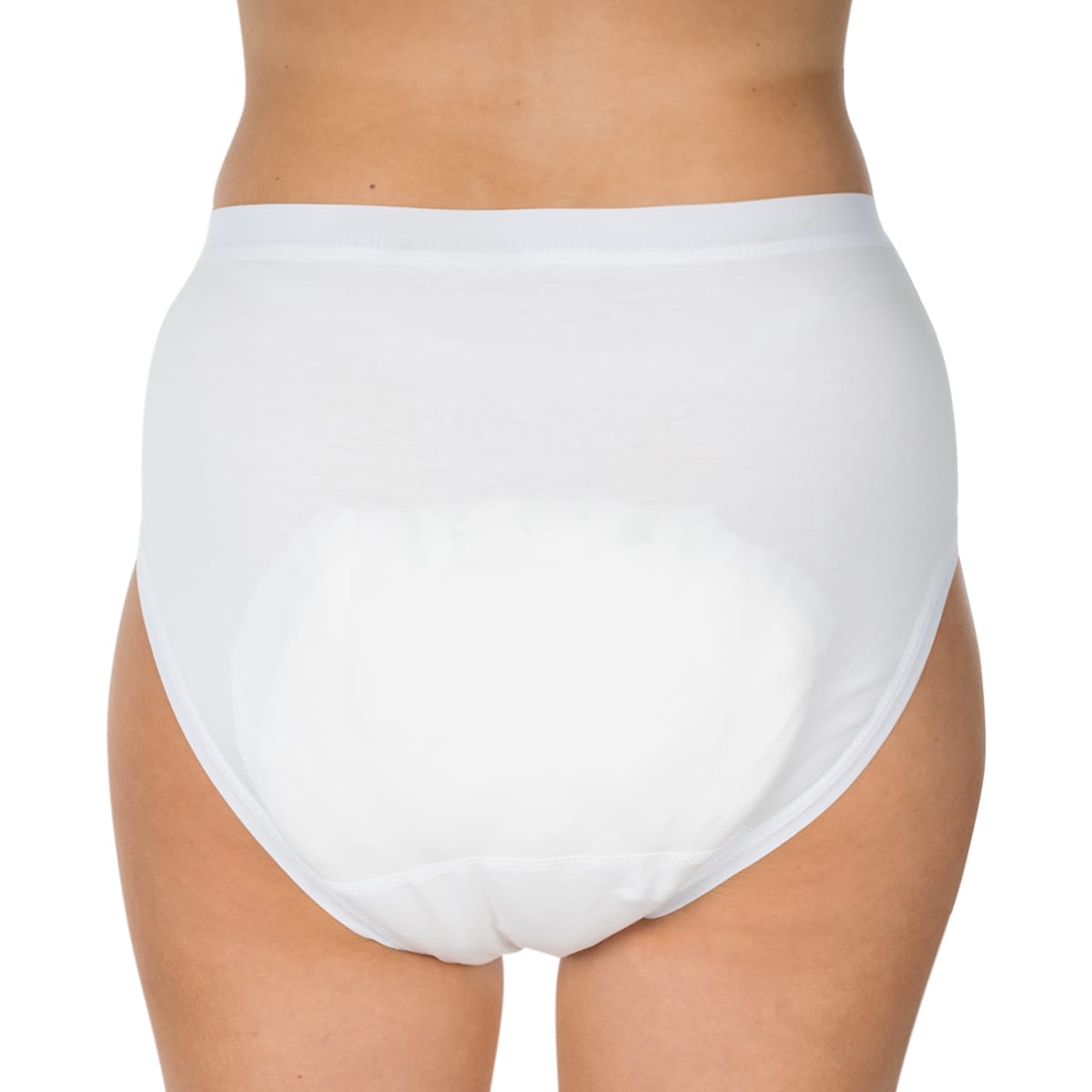 product-1000040668-2-0-25312