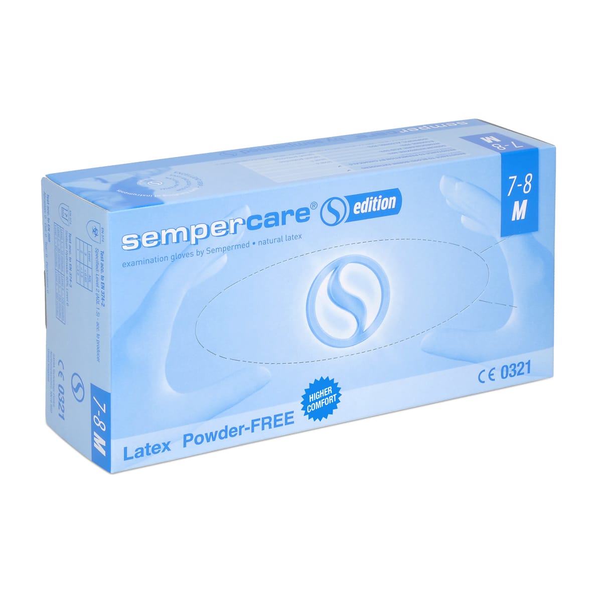 product-1020670974-1-0-22832