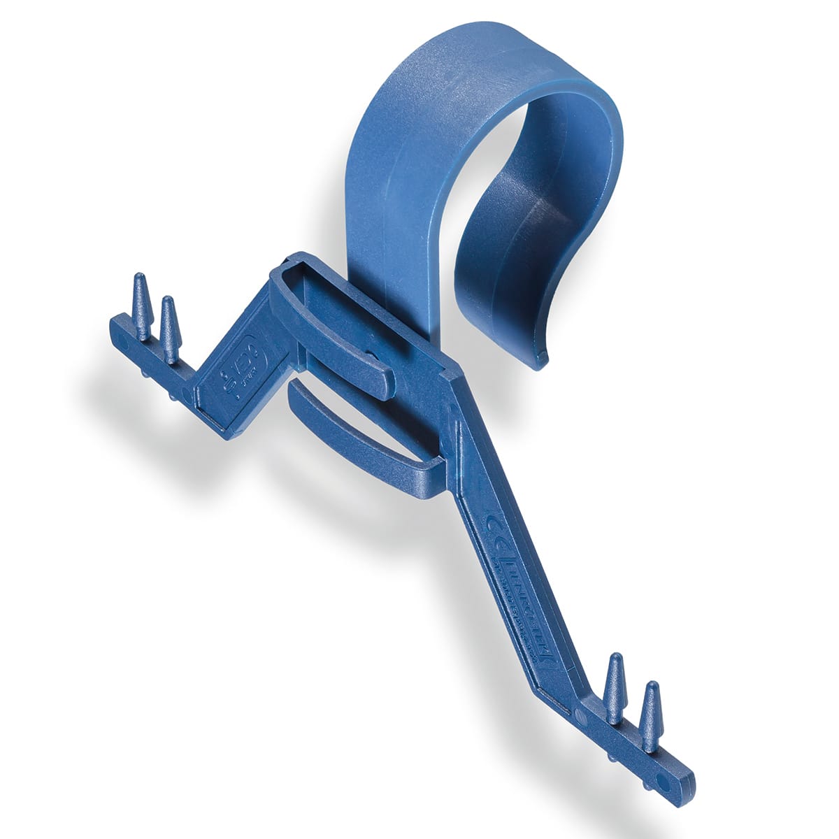 product-1000041716-0-0-18997