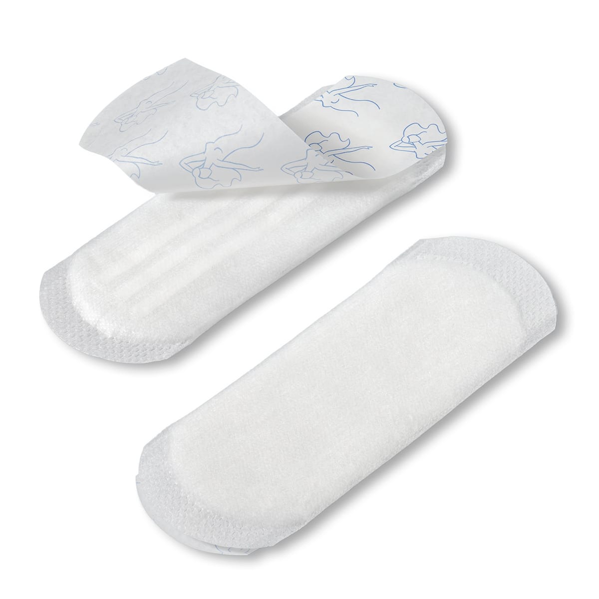 product-1020825241-0-0-35290