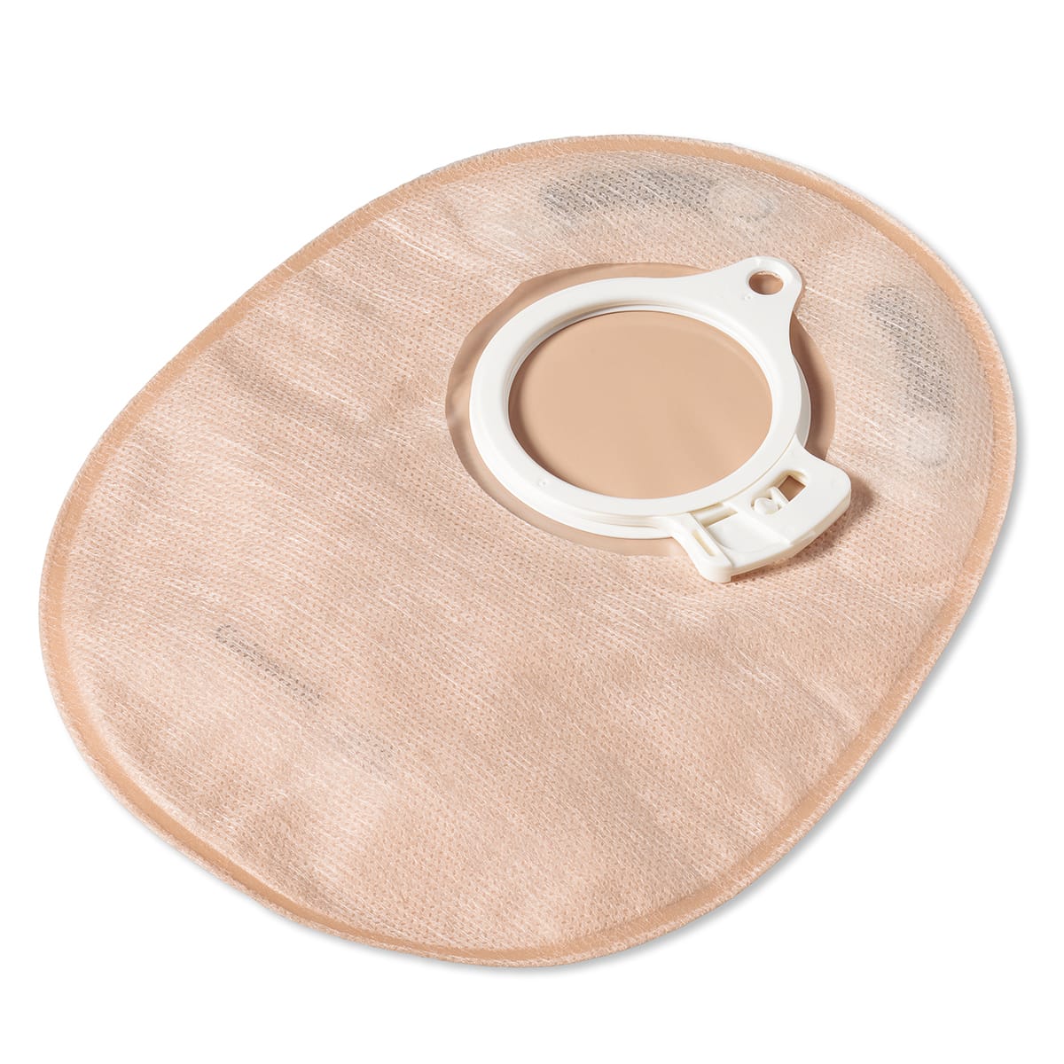 product-1011186884-0-0-22954