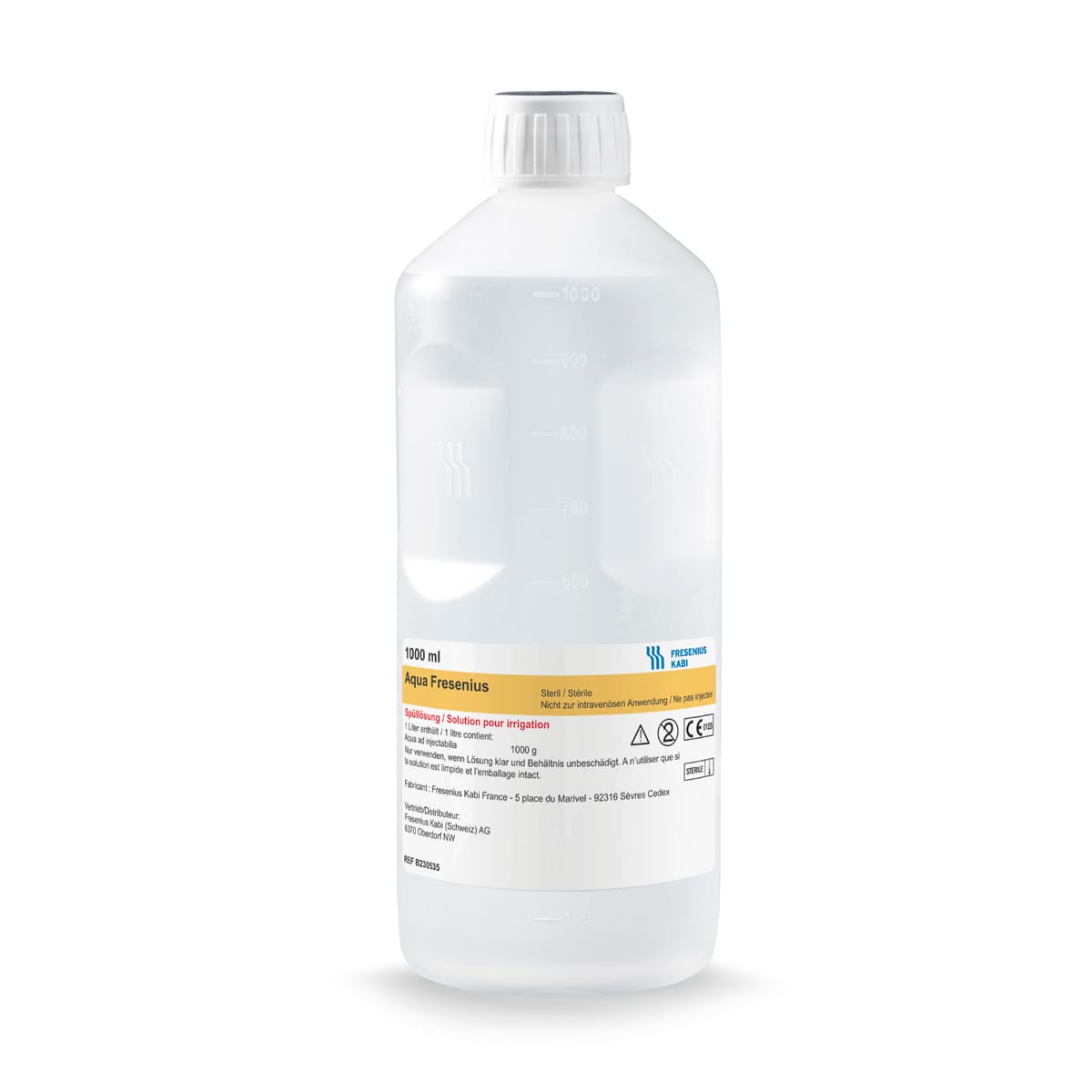 product-1020772615-0-0-33573