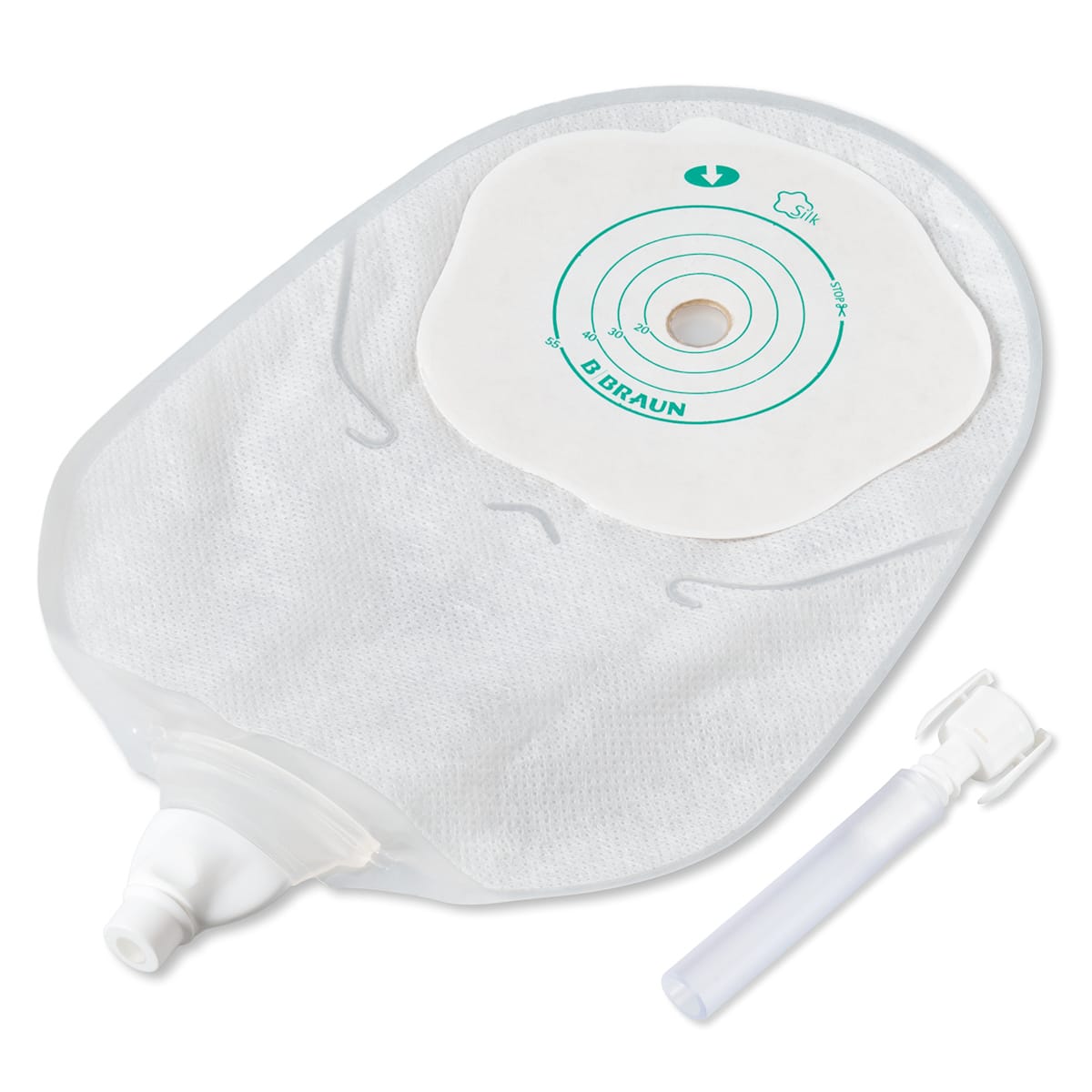 product-1020792031-0-0-19869