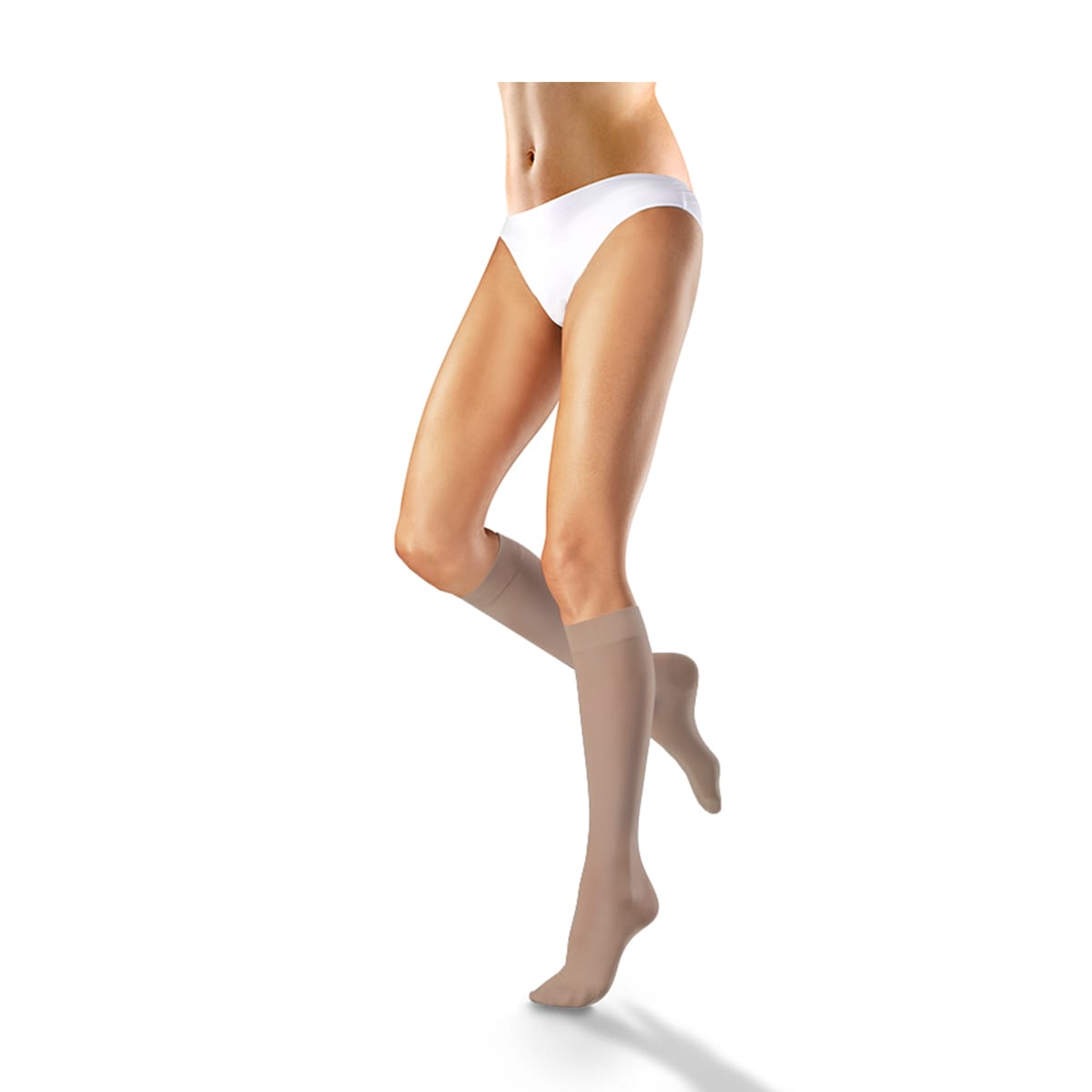 product-1020802374-1-0-41686