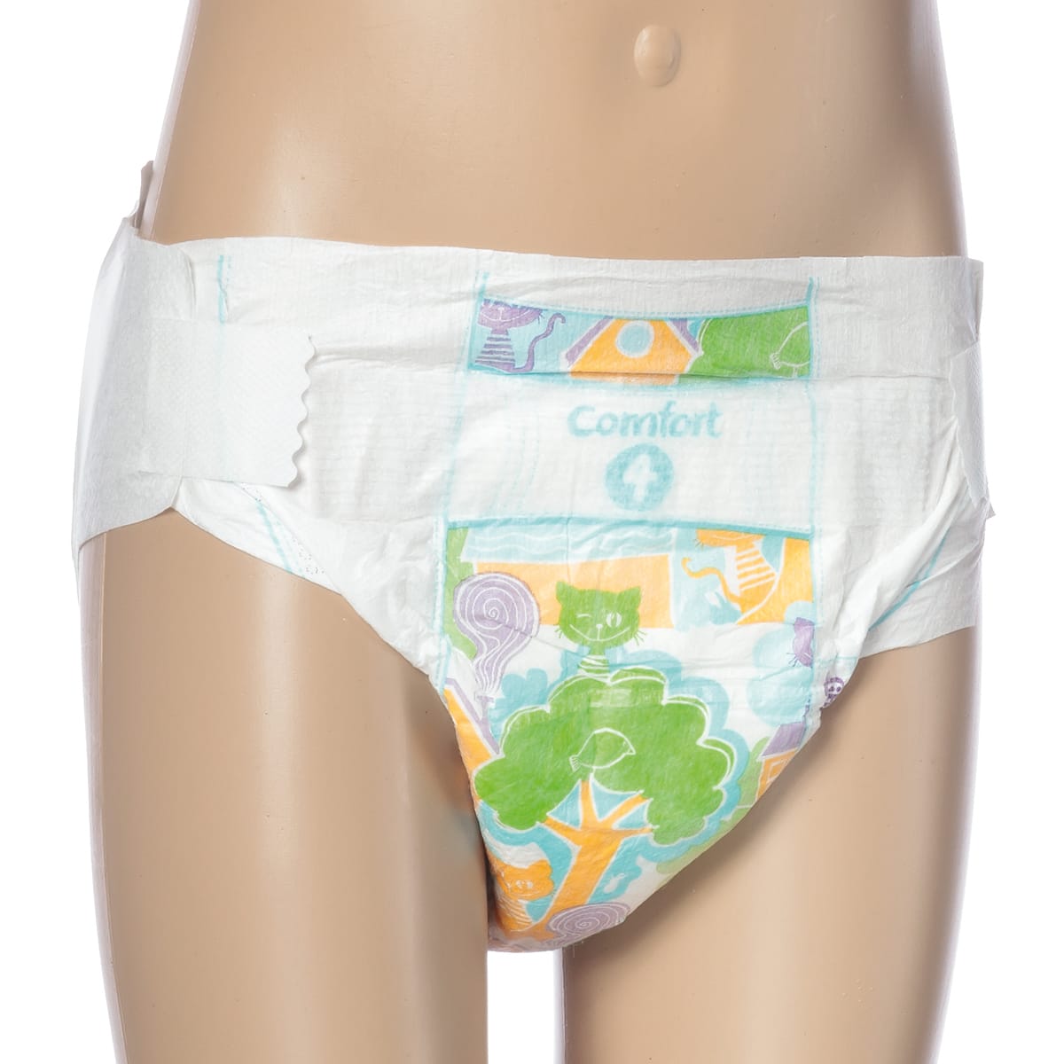 product-1020754395-1-0-19580