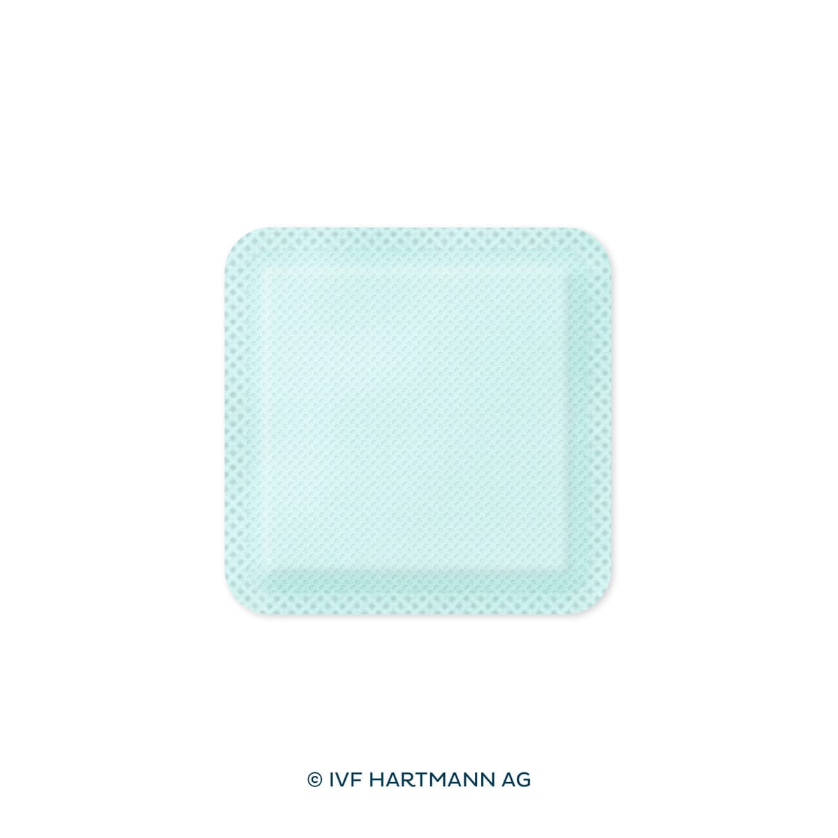 product-1020823791-0-0-45686