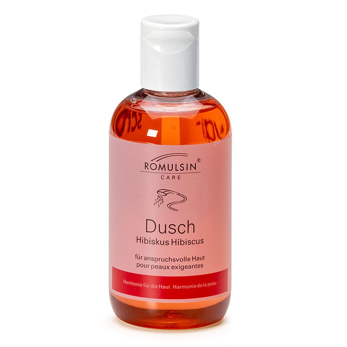 product-1020728000-0-0-31973