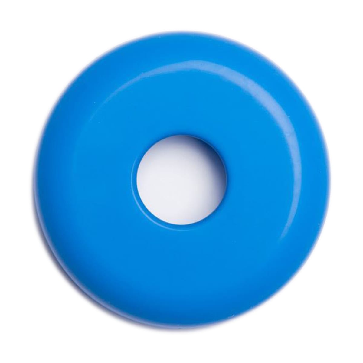 product-1020767323-0-0-30285