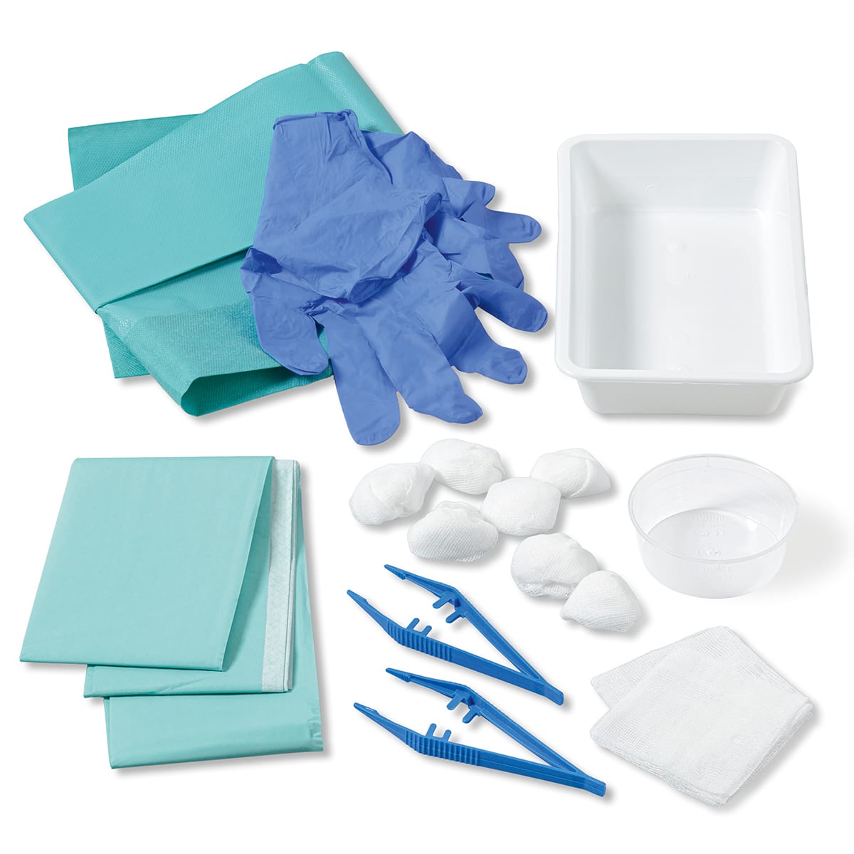 product-1020732190-0-0-35205