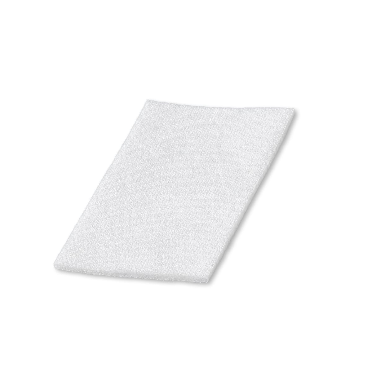 product-1020679942-0-0-29967