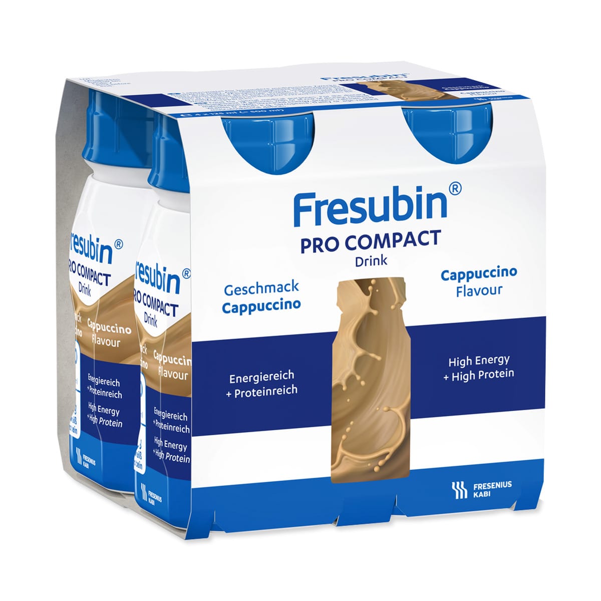 product-1020830394-1-0-52633