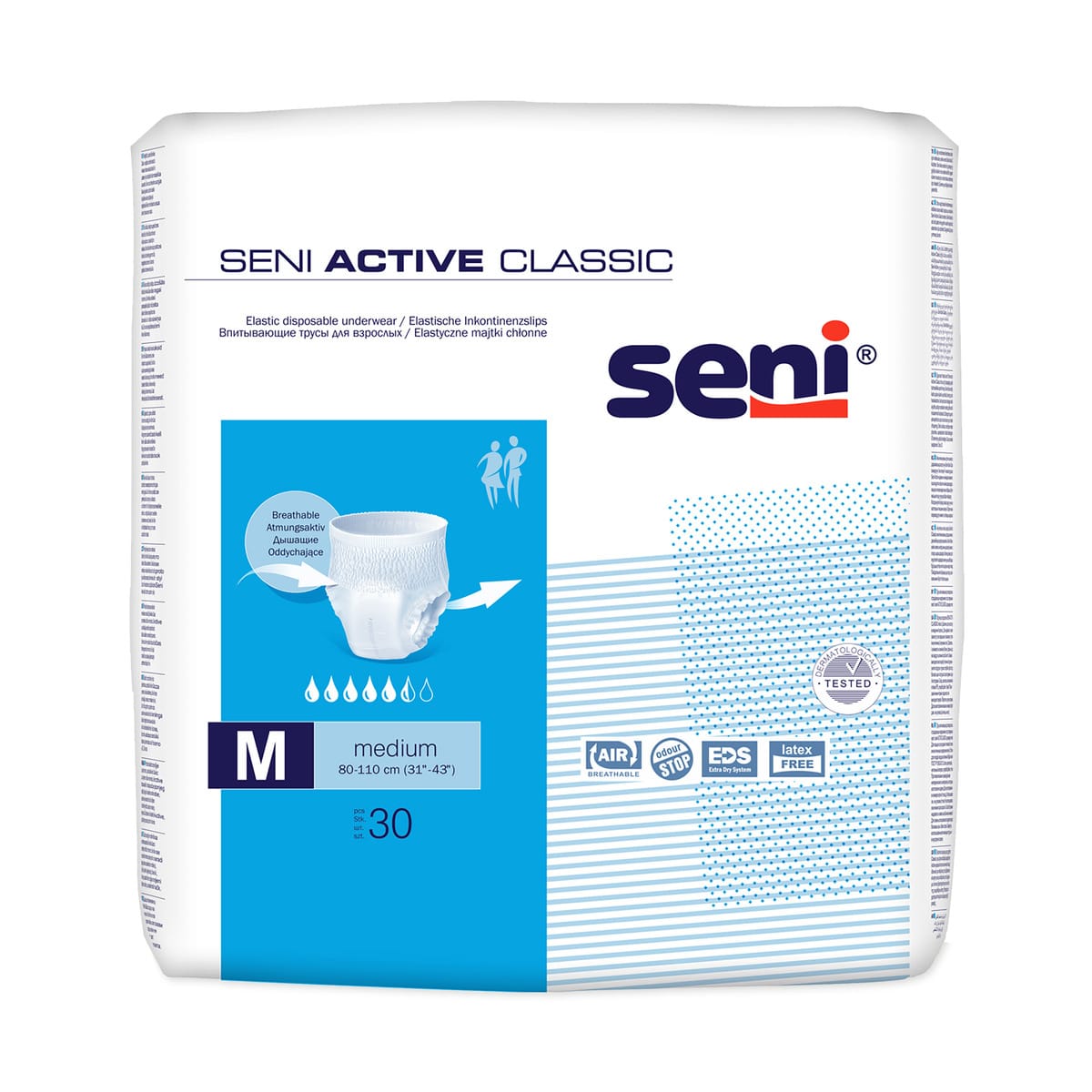 product-1020732003-1-0-49075