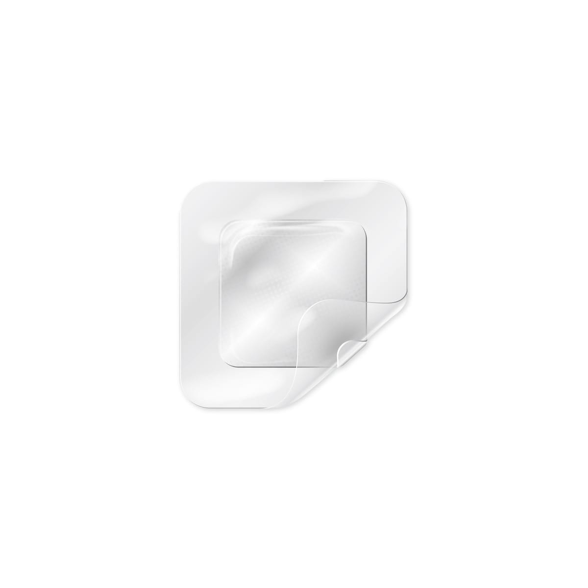 product-1020825024-0-0-47096