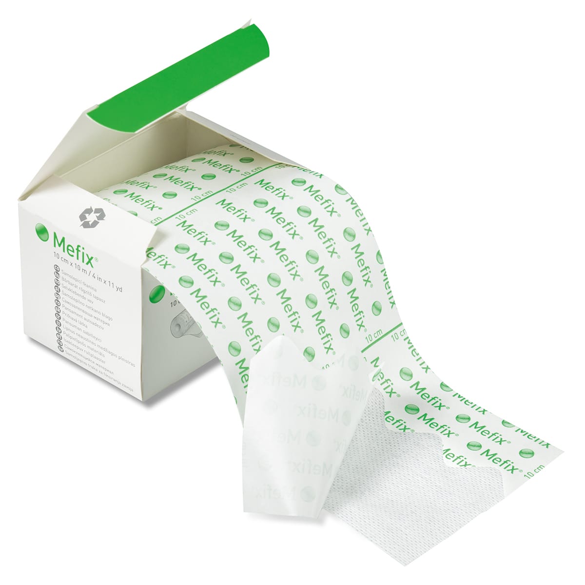 product-1000043352-0-0-19508