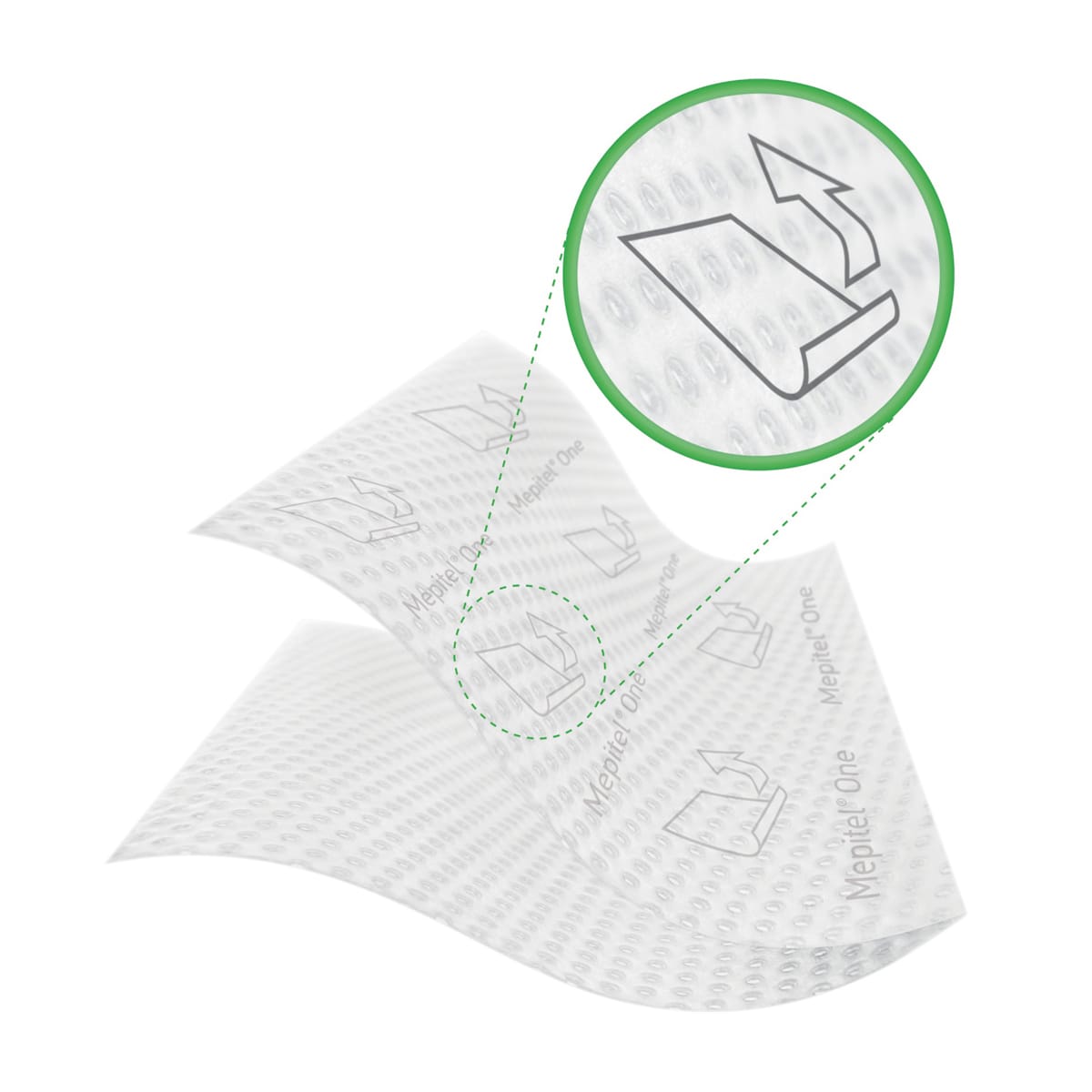 product-1020783122-0-0-36366