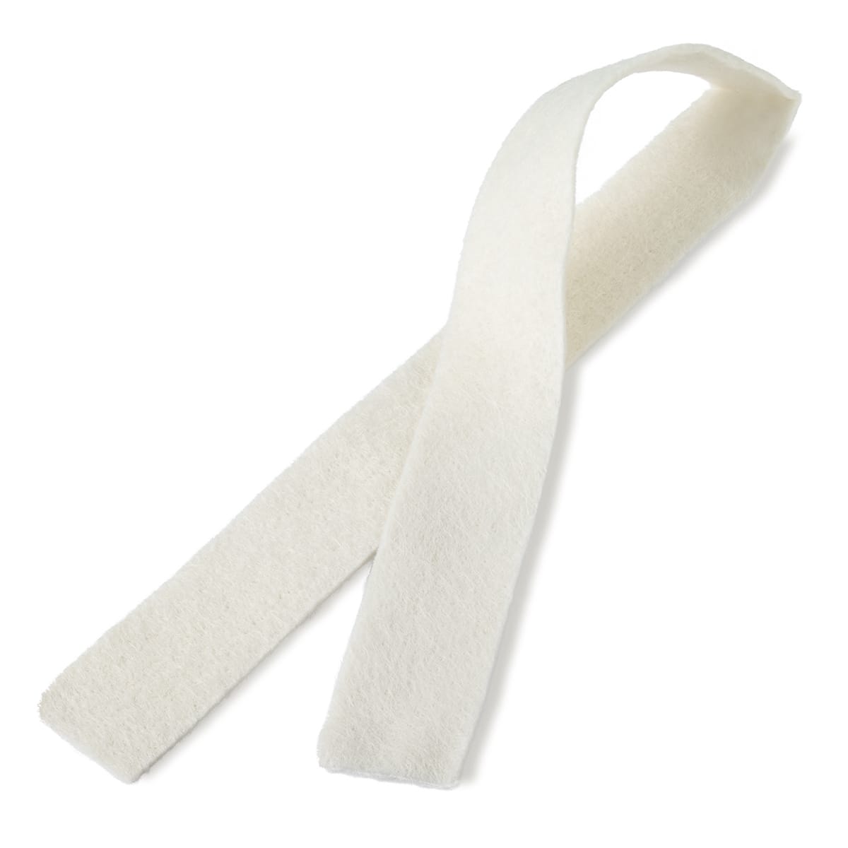 product-1020696986-0-0-20597